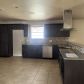 1208 Stanolind Ave, Midland, TX 79705 ID:16110778