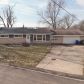 1135 N WESTLAWN AVE, Decatur, IL 62522 ID:16115071