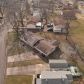 1135 N WESTLAWN AVE, Decatur, IL 62522 ID:16115078