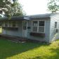 511 Edward St, Vivian, LA 71082 ID:16065834