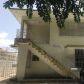 925 Asturias, San Juan, PR 00923 ID:16106096