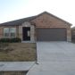 203 Azalea Way, New Braunfels, TX 78132 ID:16107288