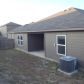 203 Azalea Way, New Braunfels, TX 78132 ID:16107291