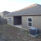 203 Azalea Way, New Braunfels, TX 78132 ID:16107291