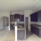 203 Azalea Way, New Braunfels, TX 78132 ID:16107293