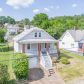 209 Park Way, Mckeesport, PA 15131 ID:16110799