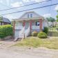 209 Park Way, Mckeesport, PA 15131 ID:16110800