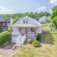 209 Park Way, Mckeesport, PA 15131 ID:16110801