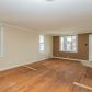 209 Park Way, Mckeesport, PA 15131 ID:16110804