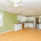 209 Park Way, Mckeesport, PA 15131 ID:16110808