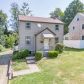 833 Everglade Dr, Mckeesport, PA 15135 ID:16112440