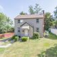 833 Everglade Dr, Mckeesport, PA 15135 ID:16112441