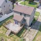 833 Everglade Dr, Mckeesport, PA 15135 ID:16112442