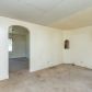 833 Everglade Dr, Mckeesport, PA 15135 ID:16112445