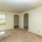 833 Everglade Dr, Mckeesport, PA 15135 ID:16112446