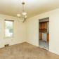 833 Everglade Dr, Mckeesport, PA 15135 ID:16112447