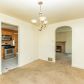 833 Everglade Dr, Mckeesport, PA 15135 ID:16112448