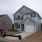 4259 PIEDMONT FARMS WAY, Winston Salem, NC 27107 ID:16112640