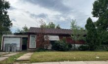 7237 W GRANTOSA DR Milwaukee, WI 53218