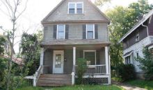152 AQUEDUCT ST Akron, OH 44303
