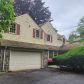 1205 Fairacres Rd, Jenkintown, PA 19046 ID:16064130