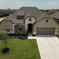 1201 HARREL ST, Mansfield, TX 76063 ID:16072589