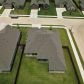 1201 HARREL ST, Mansfield, TX 76063 ID:16072593