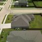 1201 HARREL ST, Mansfield, TX 76063 ID:16072595