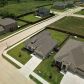 1201 HARREL ST, Mansfield, TX 76063 ID:16072596