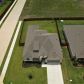 1201 HARREL ST, Mansfield, TX 76063 ID:16072597