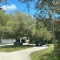 4650 MT PLEASANT AVE, Grant, FL 32949 ID:16108387