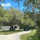 4650 MT PLEASANT AVE, Grant, FL 32949 ID:16101261