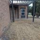 1811 N Garfield St, Midland, TX 79705 ID:16110761