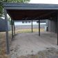 1811 N Garfield St, Midland, TX 79705 ID:16110762