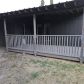 1811 N Garfield St, Midland, TX 79705 ID:16110763