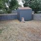 1811 N Garfield St, Midland, TX 79705 ID:16110764