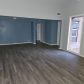 1811 N Garfield St, Midland, TX 79705 ID:16110766