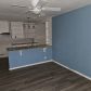 1811 N Garfield St, Midland, TX 79705 ID:16110767