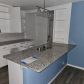 1811 N Garfield St, Midland, TX 79705 ID:16110768