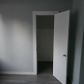 1811 N Garfield St, Midland, TX 79705 ID:16110769