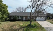 438 11TH AVE Conroy, IA 52220