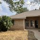 5506 Sterling Ct, Midland, TX 79707 ID:16118839