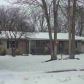 14248 PLEASANT RIDGE DR, Marysville, OH 43040 ID:16122314