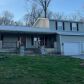 125 DENISE DR, Speedwell, TN 37870 ID:16053807