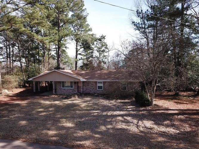 250 LISA CIR, Madison, MS 39110