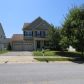 2491 ARCHWAY LN, Bryans Road, MD 20616 ID:16111206