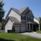 2491 ARCHWAY LN, Bryans Road, MD 20616 ID:16111207