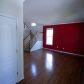 2491 ARCHWAY LN, Bryans Road, MD 20616 ID:16111209