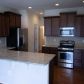 2491 ARCHWAY LN, Bryans Road, MD 20616 ID:16111211