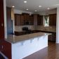 2491 ARCHWAY LN, Bryans Road, MD 20616 ID:16111212